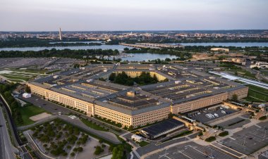 Defensa de EEUU impone nuevas medidas a periodistas para difusión de información