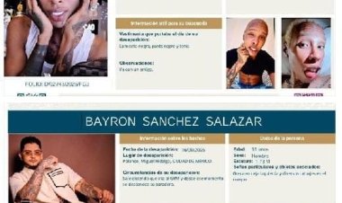 Tras hallazgo de músicos colombianos muertos piden investigar caso