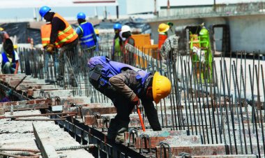 Se perdieron 1.3 millones de empleos durante agosto; la peor cifra en la postpandemia