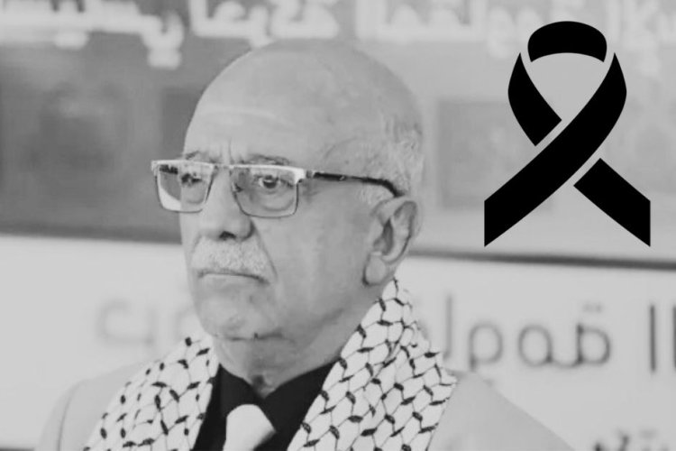 Yemen: Despiden a primer ministro y 11 oficiales muertos en ataque israelí