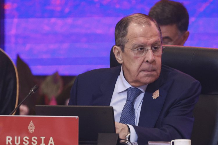 Moscú insta a Tokio reconocer plenamente resultados de la Segunda Guerra Mundial