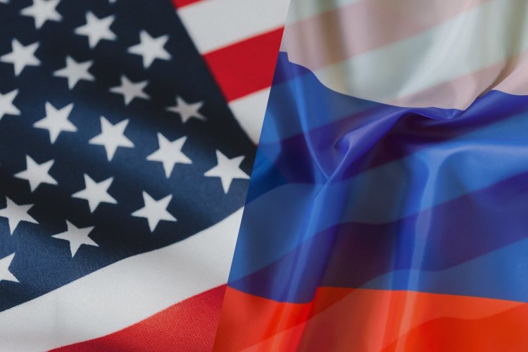 Los secretarios de Estado de Rusia y EEUU se reúnen en Nueva York