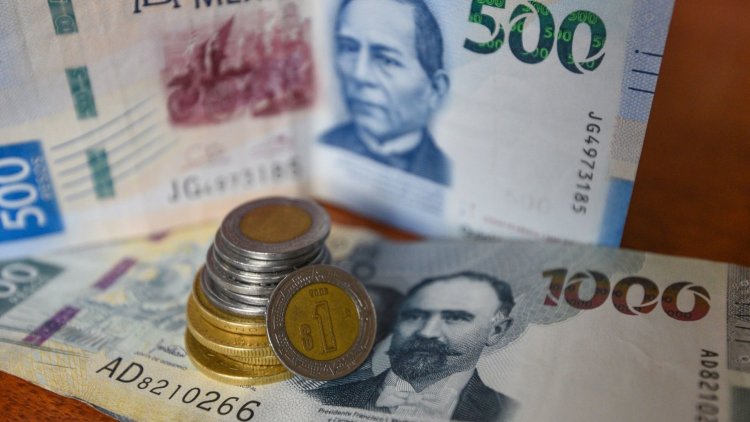 México en ruta de quiebra por endeudamiento en Paquete Económico 2026: Anaya