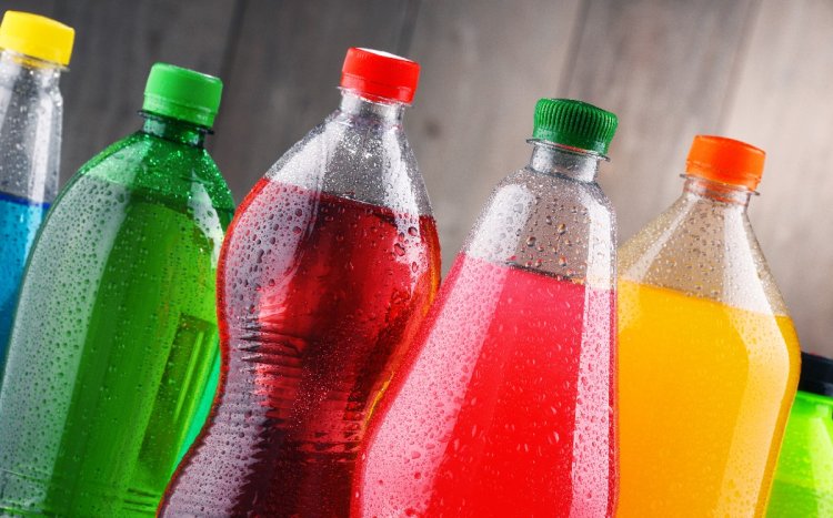 Dudan de aumento del impuesto a bebidas azucaradas planteado por Hacienda