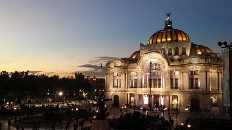 Realizarán recorte presupuestal en varias dependencias del sector cultural