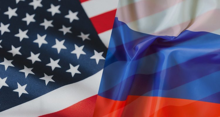Los secretarios de Estado de Rusia y EEUU se reúnen en Nueva York