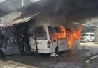 Chilpancingo registra tres días de sucesos violentos