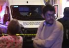 Riña en colonia Buenavista deja una persona sin vida