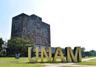 UNAM anuncia plan para fortalecer la seguridad ante diversas amenazas a la comunidad universitaria