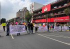 Padre de periodista fallecida en AXE Ceremonia acusa a fiscalía de encubrimiento 