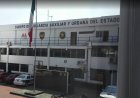 Investigan a dos mandos de Cusaem por presunto abuso sexual