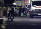 Ataque armado en Nezahualcóyotl deja una mujer muerta y dos detenidos