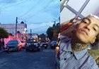 Matan a balazos a “El Tacos” presunto narcomenudista de Valle de Chalco