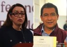 Alcaldes de Ecatepec e Ixtapaluca tienen la menor aprobación de la ciudadanía a nivel nacional