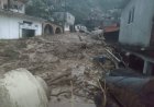 Antorcha instala centros de acopio para apoyar a damnificados de la sierra de Puebla afectados por las lluvias