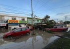 Tragedia en el norte de Veracruz; piden al gobierno de Rocío Nahle atender afectaciones