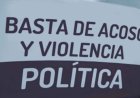Puebla, séptimo lugar nacional con más agresores de género registrados ante el INE