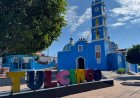 Denuncian despidos injustificados e irregularidades en ayuntamiento de Tulcingo de Valle, Puebla