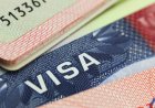 Revocan visas a más de 50 políticos y funcionarios mexicanos en EEUU
