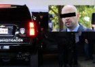 Detienen en Morelos a sujeto acusado de violación contra una adolescente en CDMX