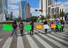 Trabajadores del SAT retoman actividades tras dos días de paro