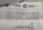 Advierten sobre censura y amenaza a medios de comunicación en Campeche
