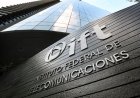 IFT desaparece oficialmente como órgano autónomo y deja de atender usuarios