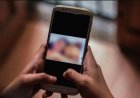 Bajo Ley Olimpia investigan a mujer en Durango por difusión de fotos íntimas de su compañero de cuarto