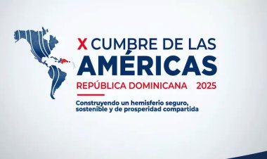 Acusa Cuba injerencia de EEUU en Cumbre de las Américas