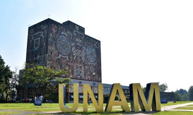 UNAM anuncia plan para fortalecer la seguridad ante diversas amenazas a la comunidad universitaria