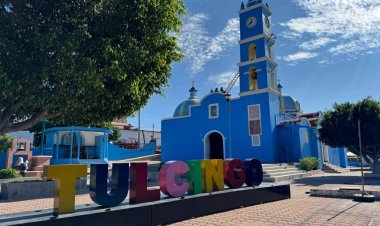 Denuncian despidos injustificados e irregularidades en ayuntamiento de Tulcingo de Valle, Puebla