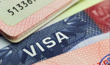 Revocan visas a más de 50 políticos y funcionarios mexicanos en EEUU