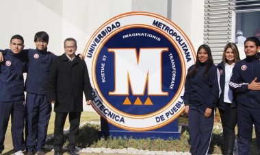 Rectores de 12 universidades públicas en Puebla no cumplen requisitos para cargo