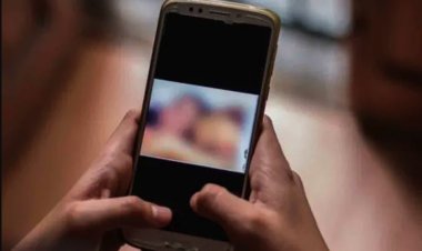 Bajo Ley Olimpia investigan a mujer en Durango por difusión de fotos íntimas de su compañero de cuarto