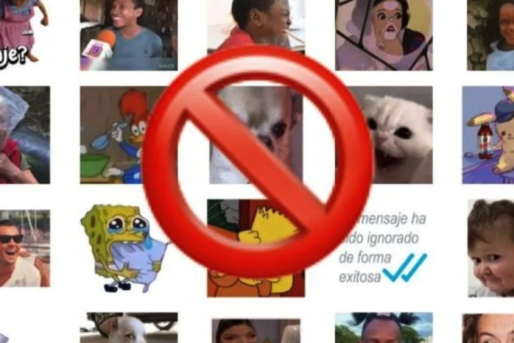 Diputado morenista Armando Corona se retracta de “Ley Antimemes” luego de provocar polémica y burlas