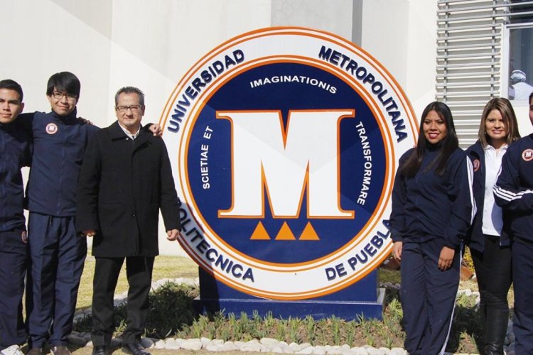 Rectores de 12 universidades públicas en Puebla no cumplen requisitos para cargo