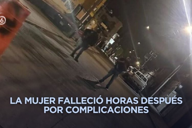 Hijo organiza velorio tras confundir inconsciencia con muerte de su madre en Puebla