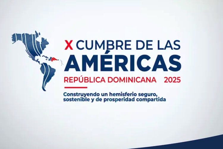 Acusa Cuba injerencia de EEUU en Cumbre de las Américas