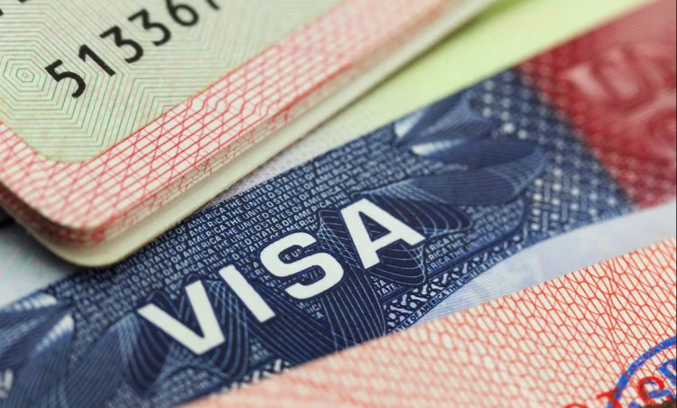 Revocan visas a más de 50 políticos y funcionarios mexicanos en EEUU
