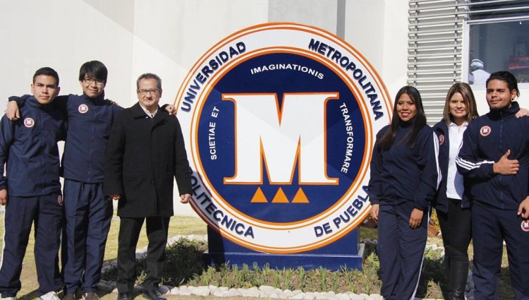 Rectores de 12 universidades públicas en Puebla no cumplen requisitos para cargo
