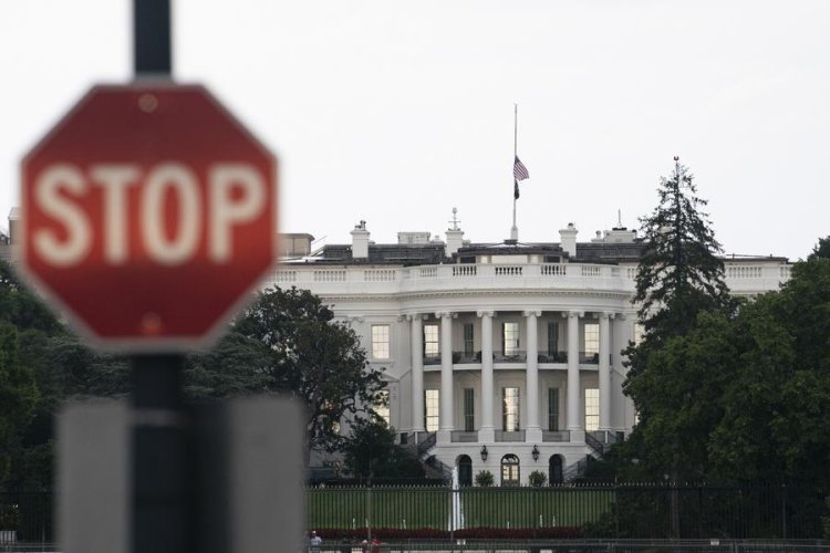 Venezuela rechaza declaraciones "belicistas" de Trump sobre uso de la CIA