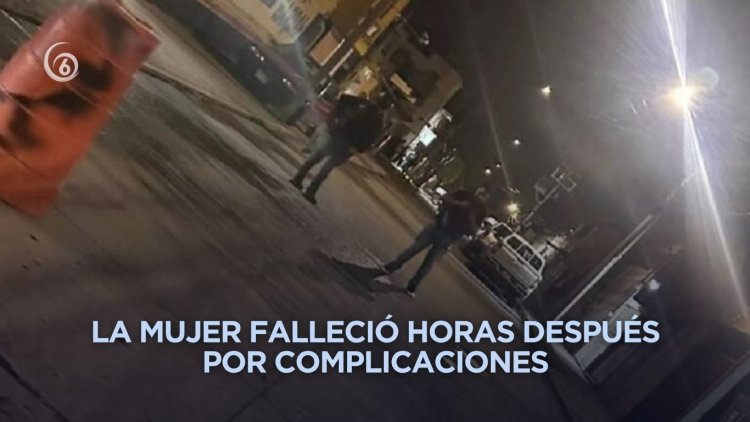 Hijo organiza velorio tras confundir inconsciencia con muerte de su madre en Puebla