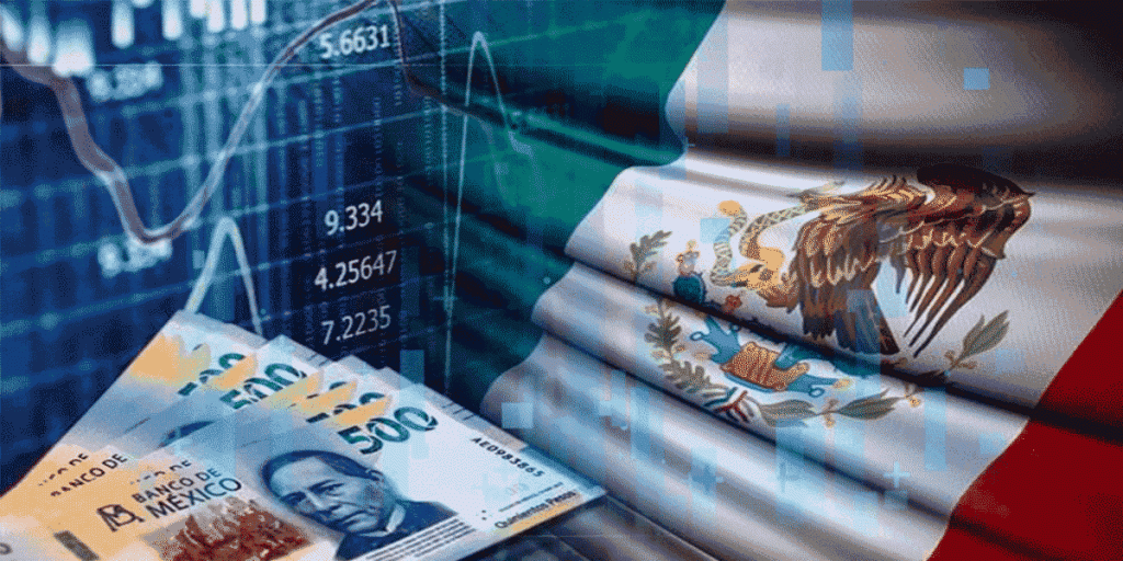 Cámaras empresariales alertan que reforma a Ley de Amparo podría frenar inversión y empleo