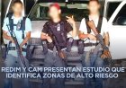 Alertan sobre reclutamiento de menores por grupos delictivos en la CDMX y Edomex