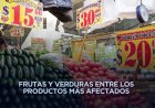 Suben precios de productos y servicios; inflación repunta en noviembre