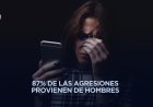 Más de 10 millones mexicanas han sufrido violencia digital, confirma ONU
