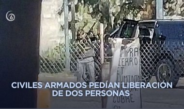Violencia en Morelos: bloqueos y disparos tras operativo en Atlatlahucan