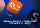 Apps como Temu y Shein serán afectadas por nuevos aranceles