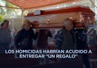 Investigan asesinato de adulto mayor en Chimalhuacán