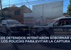 Aseguran Call Center en Ecatepec que era utilizado para extorsionar